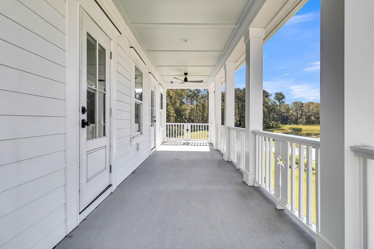 3864 Summerton Street Photo 46