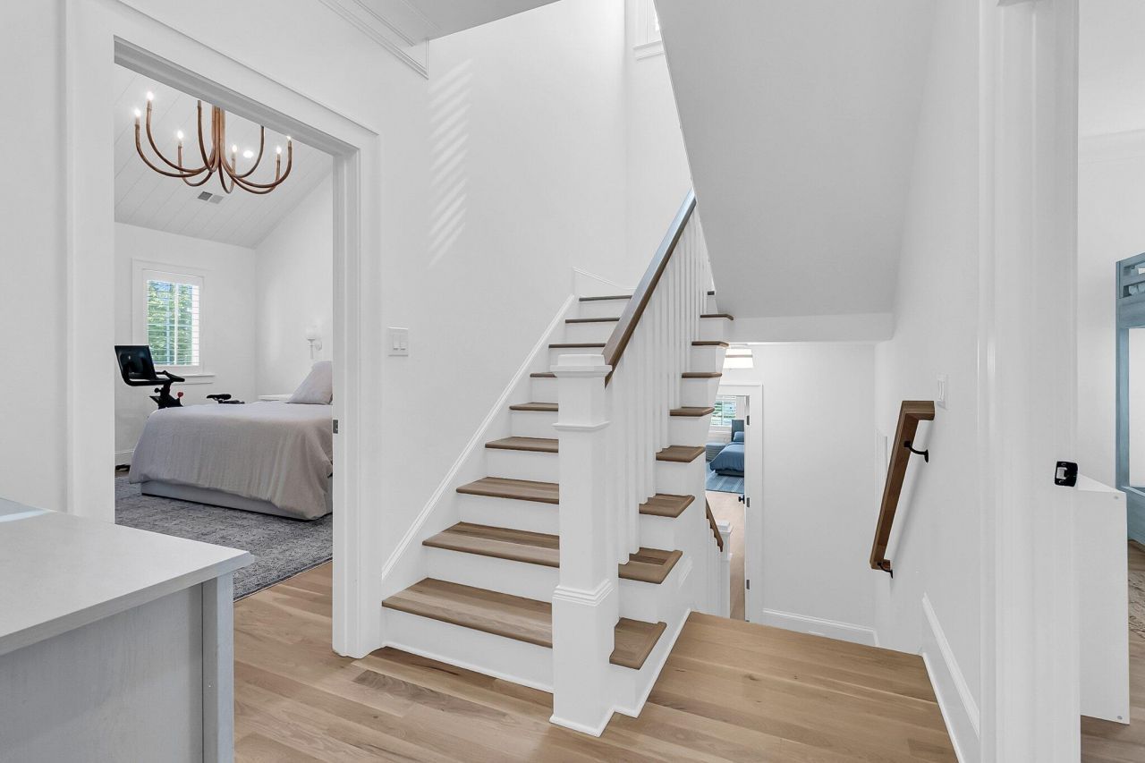 3864 Summerton Street Photo 47