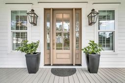 3864 Summerton Street photo 4