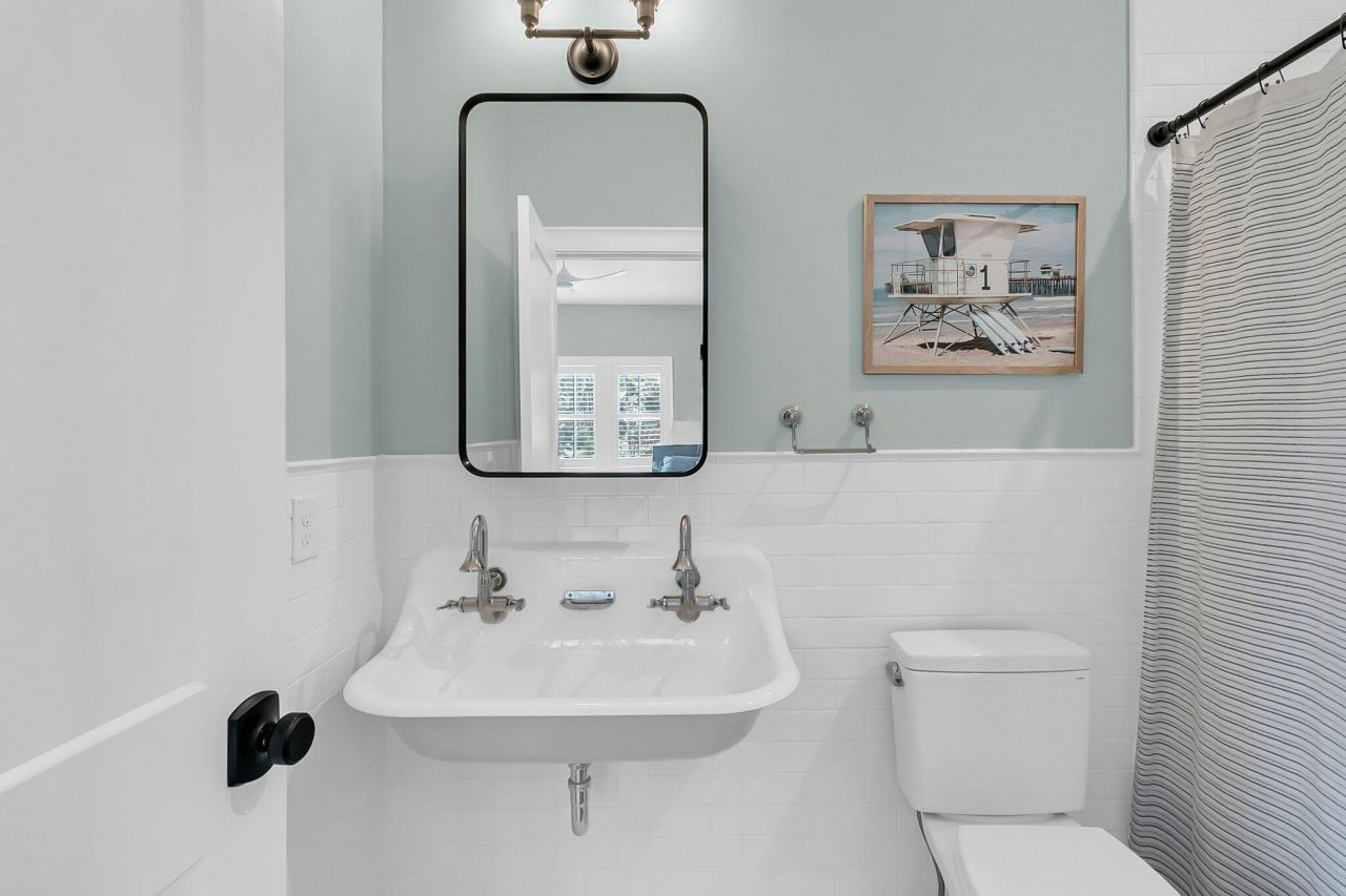 3864 Summerton Street Photo 50