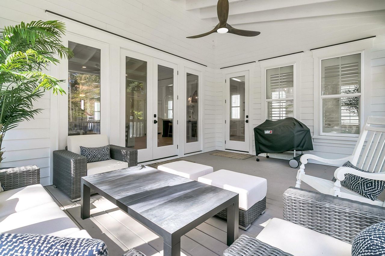 3864 Summerton Street Photo 53