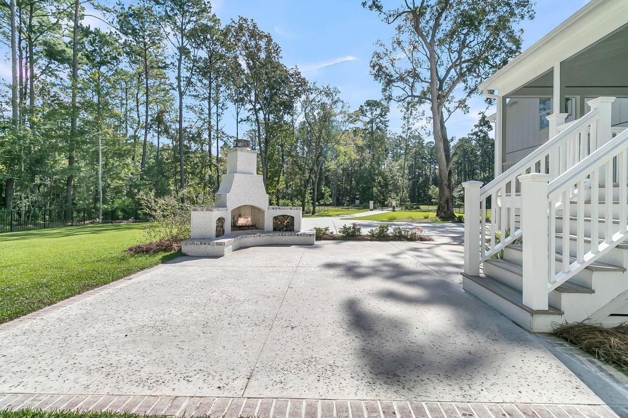 3864 Summerton Street Photo 54