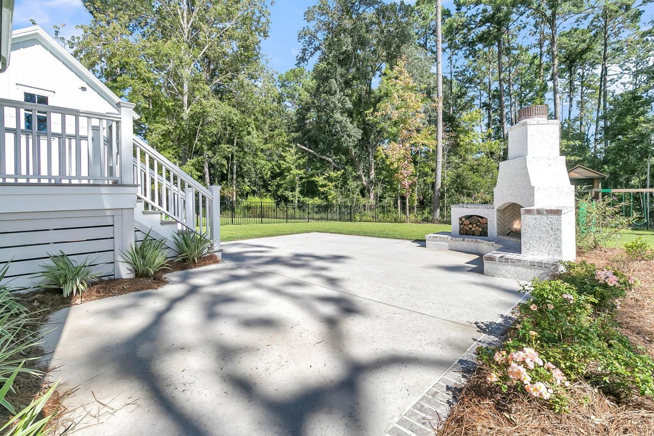 3864 Summerton Street Photo 55