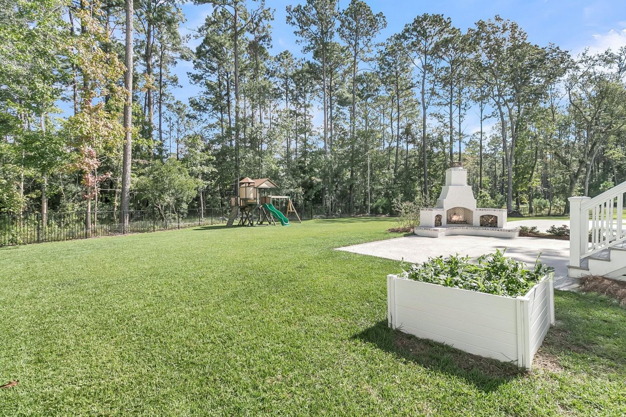 3864 Summerton Street Photo 57