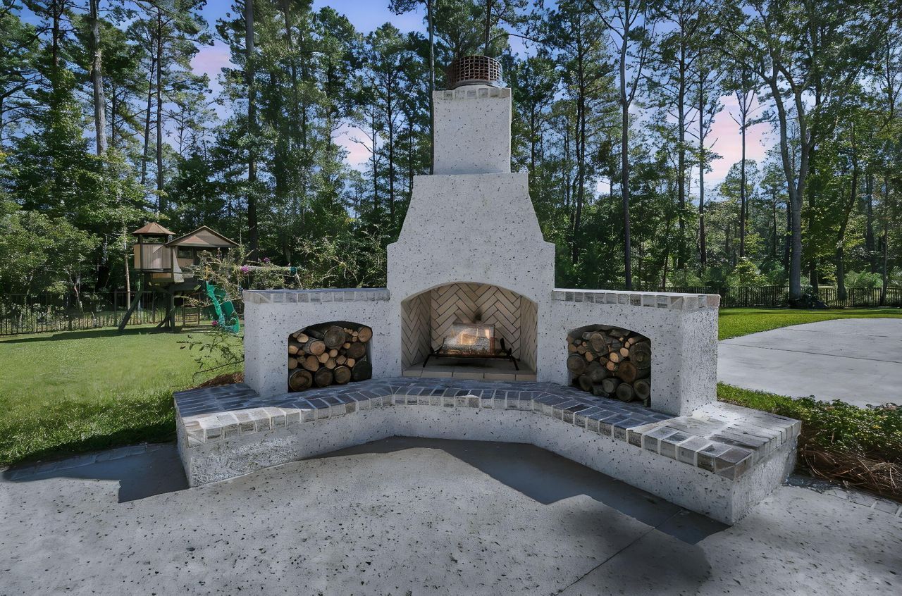 3864 Summerton Street Photo 63