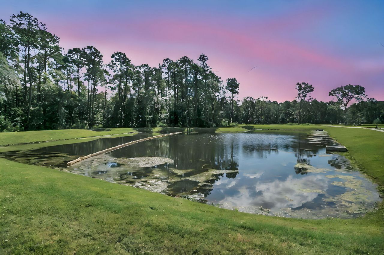 3864 Summerton Street Photo 64