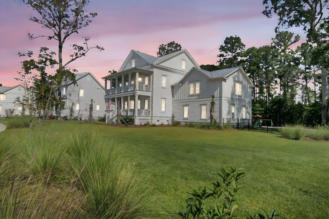 3864 Summerton Street Photo 67