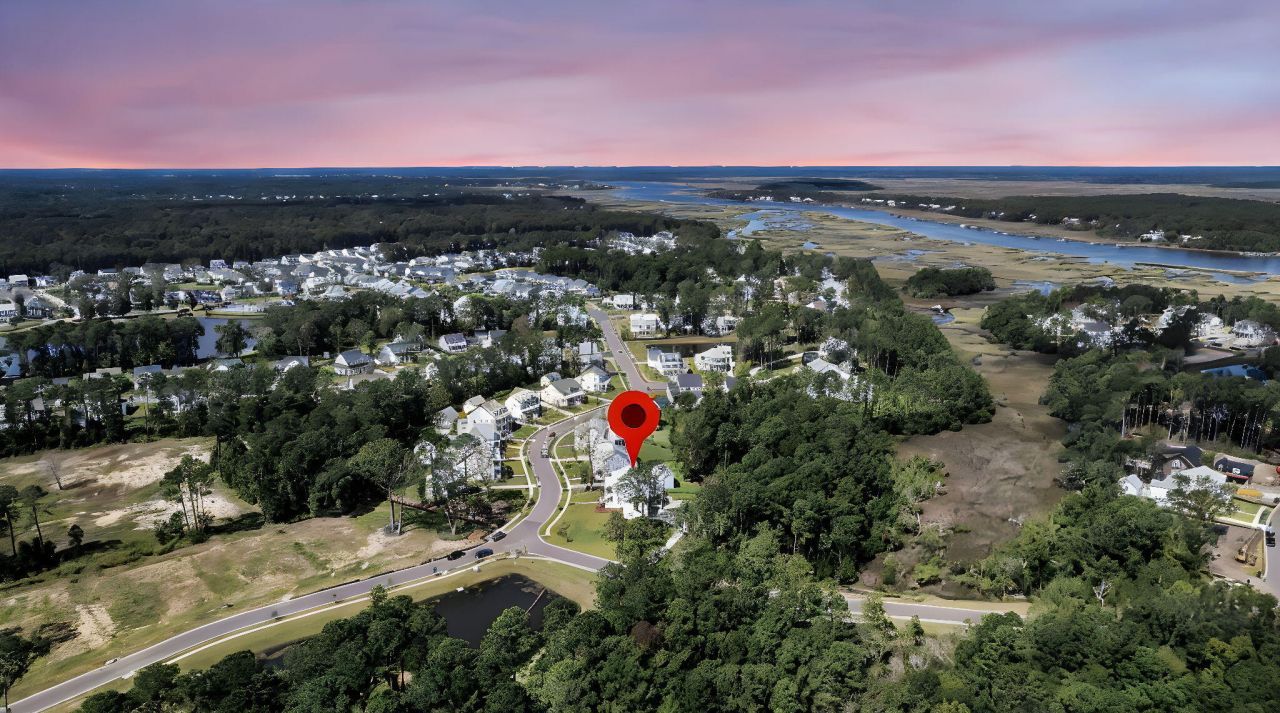 3864 Summerton Street Photo 68