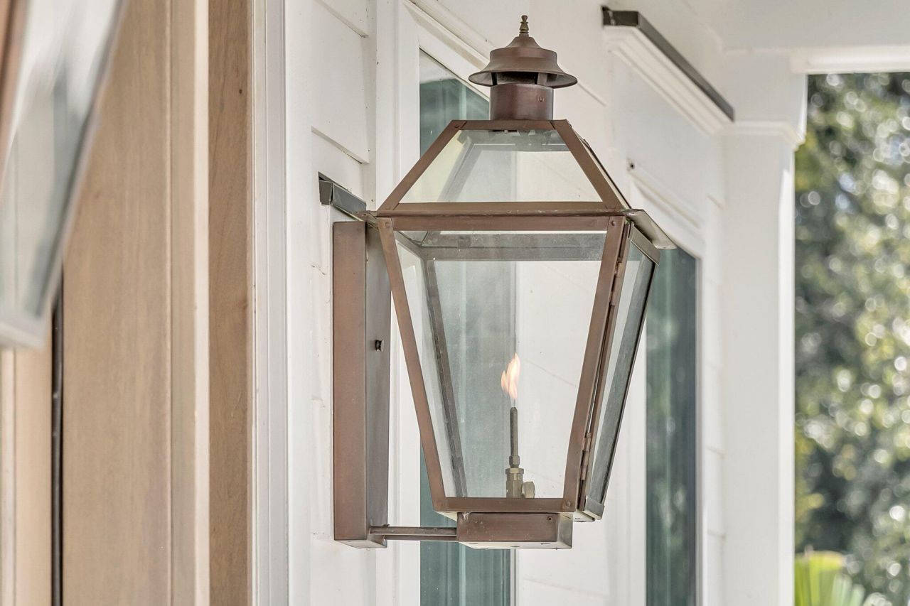 3864 Summerton Street Photo 7