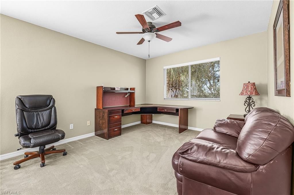 3343 Dandolo Cir , Cape Coral, FL 33909 Photo