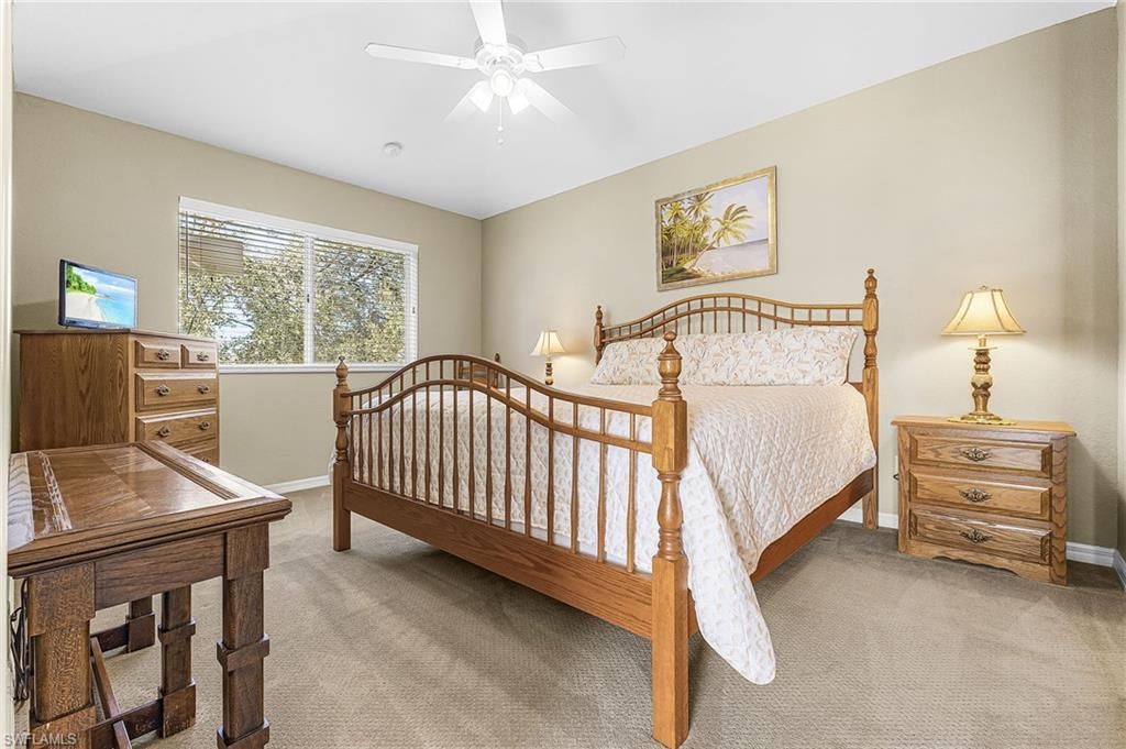 3343 Dandolo Cir , Cape Coral, FL 33909 Photo