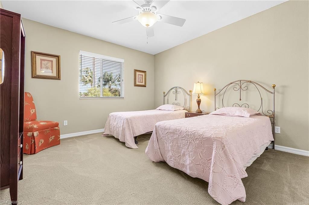 3343 Dandolo Cir , Cape Coral, FL 33909 Photo