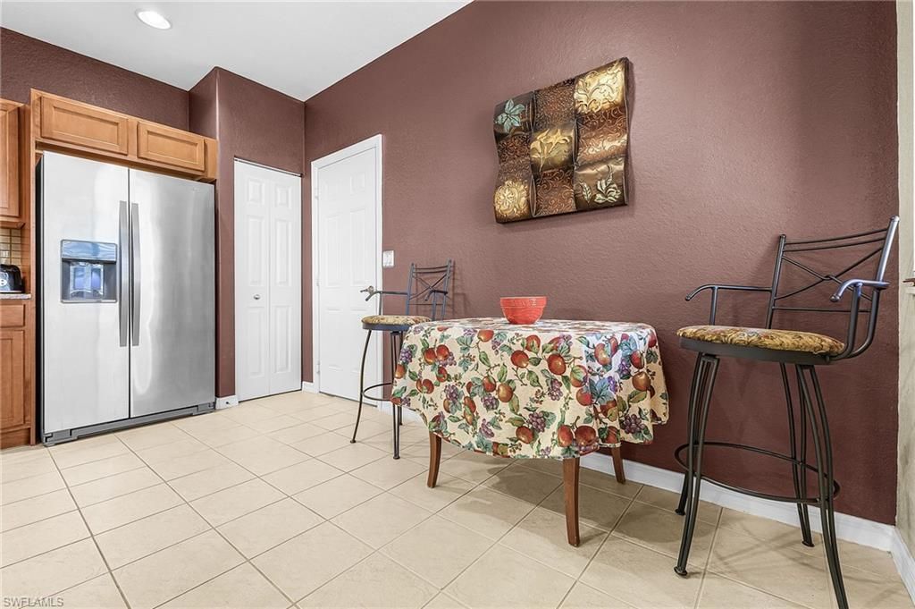 3343 Dandolo Cir , Cape Coral, FL 33909 Photo