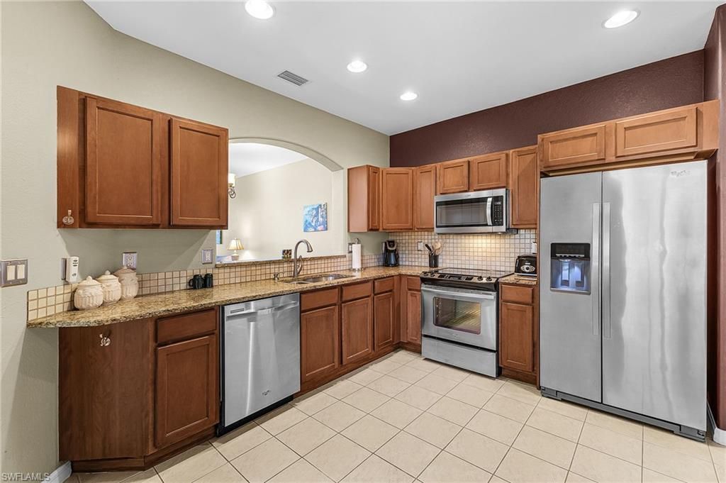 3343 Dandolo Cir , Cape Coral, FL 33909 Photo