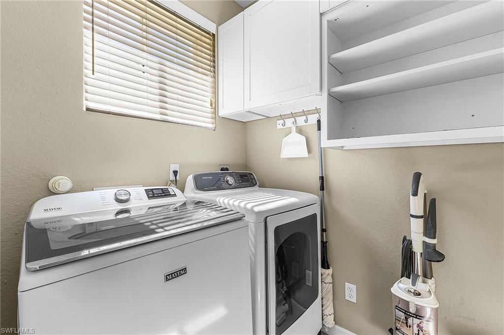 3343 Dandolo Cir , Cape Coral, FL 33909 Photo