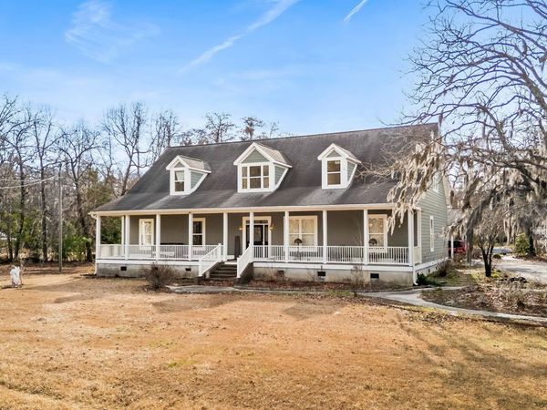 2950 Monaca Dr., Longs, SC 29568