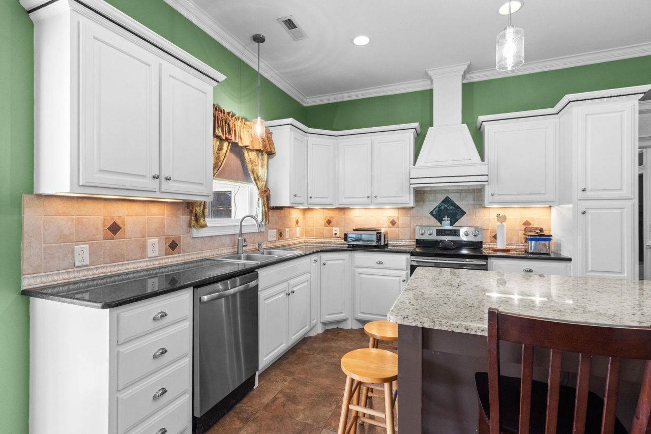 2950 Monaca Dr. Photo 10
