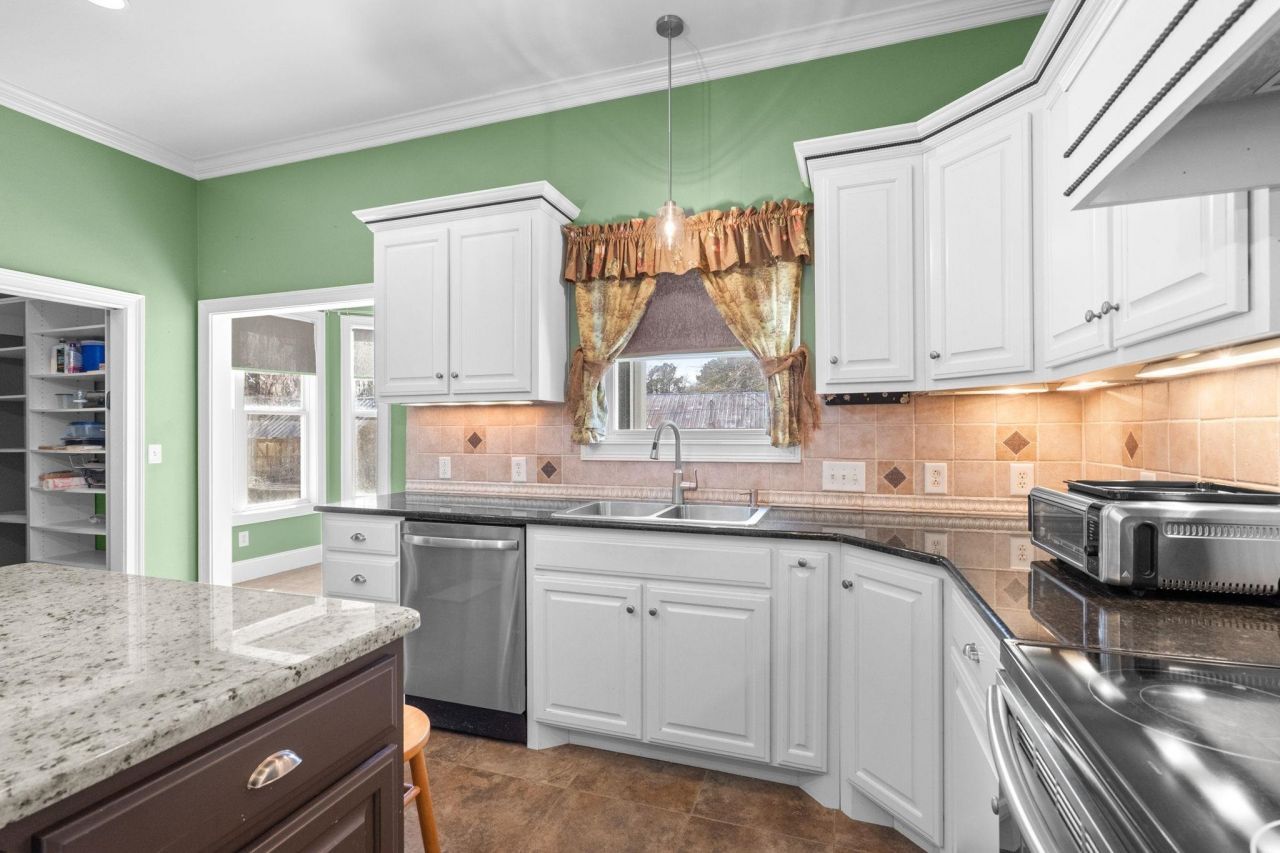 2950 Monaca Dr. Photo 11