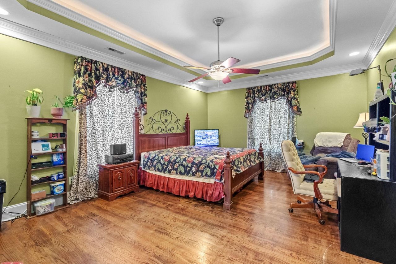 2950 Monaca Dr. Photo 13