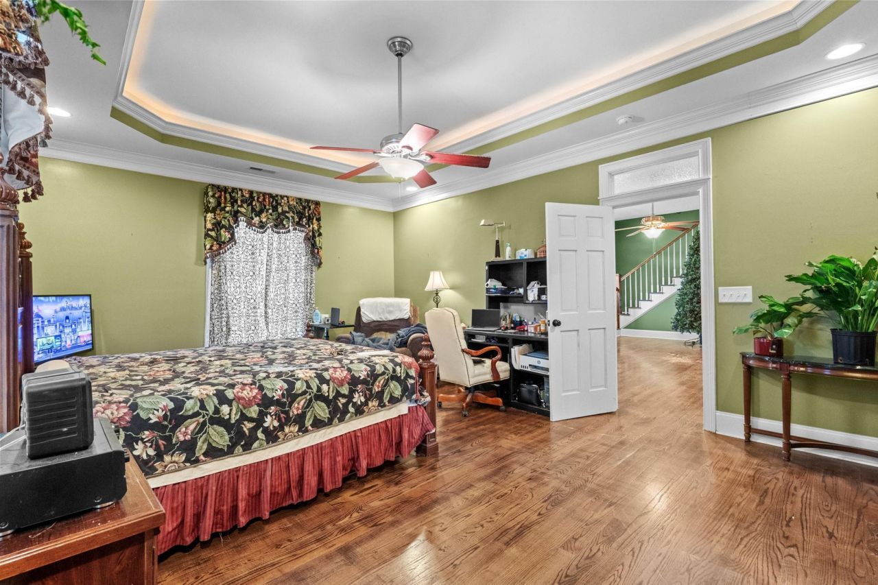 2950 Monaca Dr. Photo 14