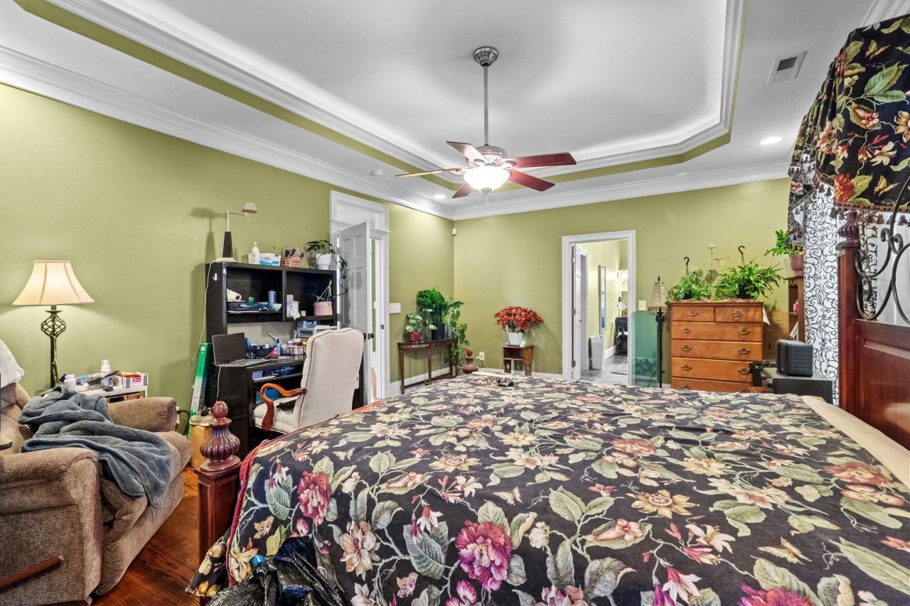 2950 Monaca Dr. Photo 15