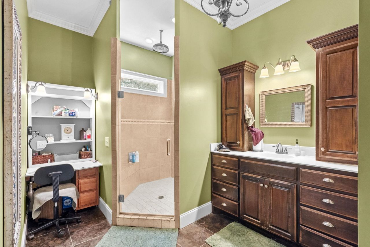 2950 Monaca Dr. Photo 16