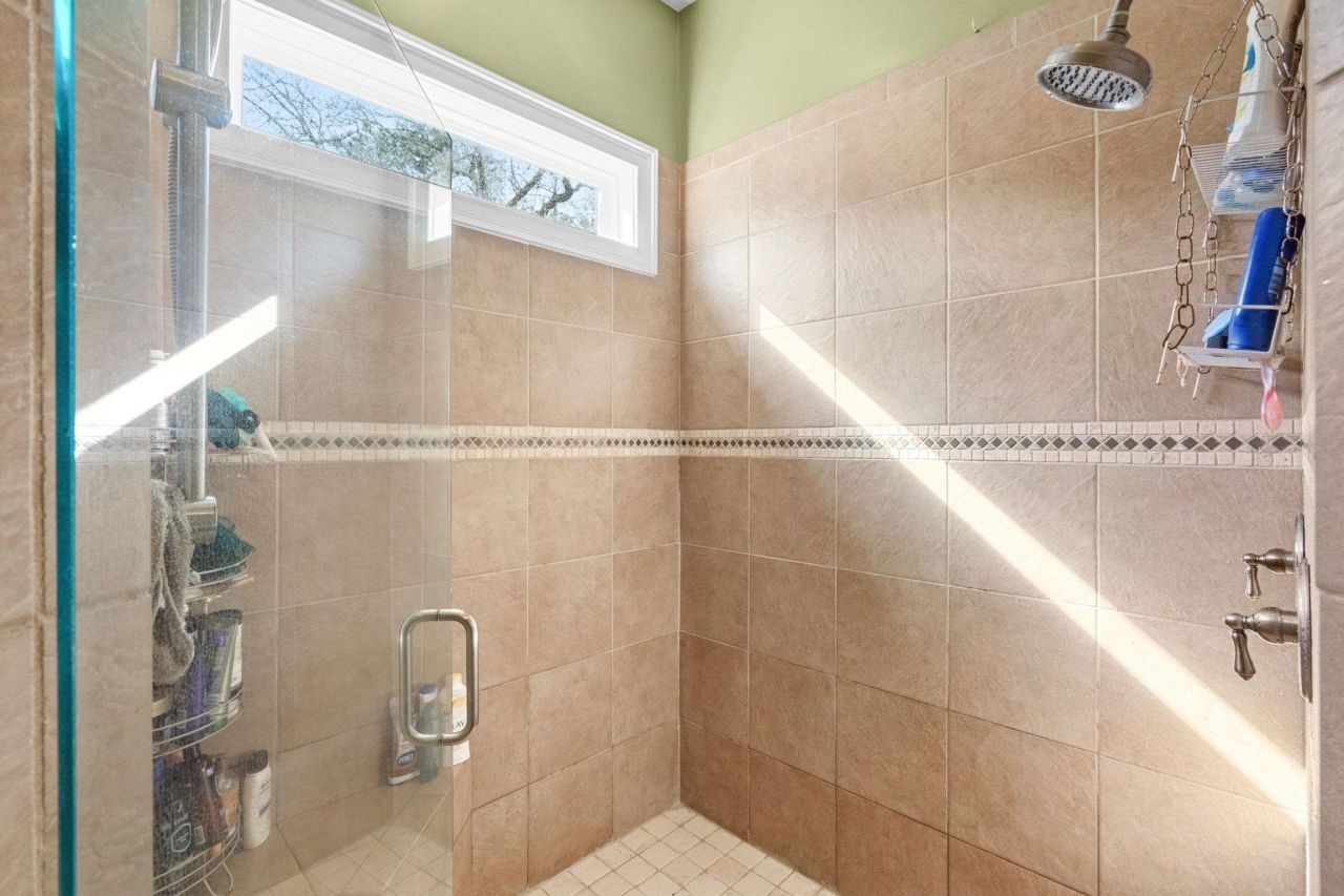 2950 Monaca Dr. Photo 17