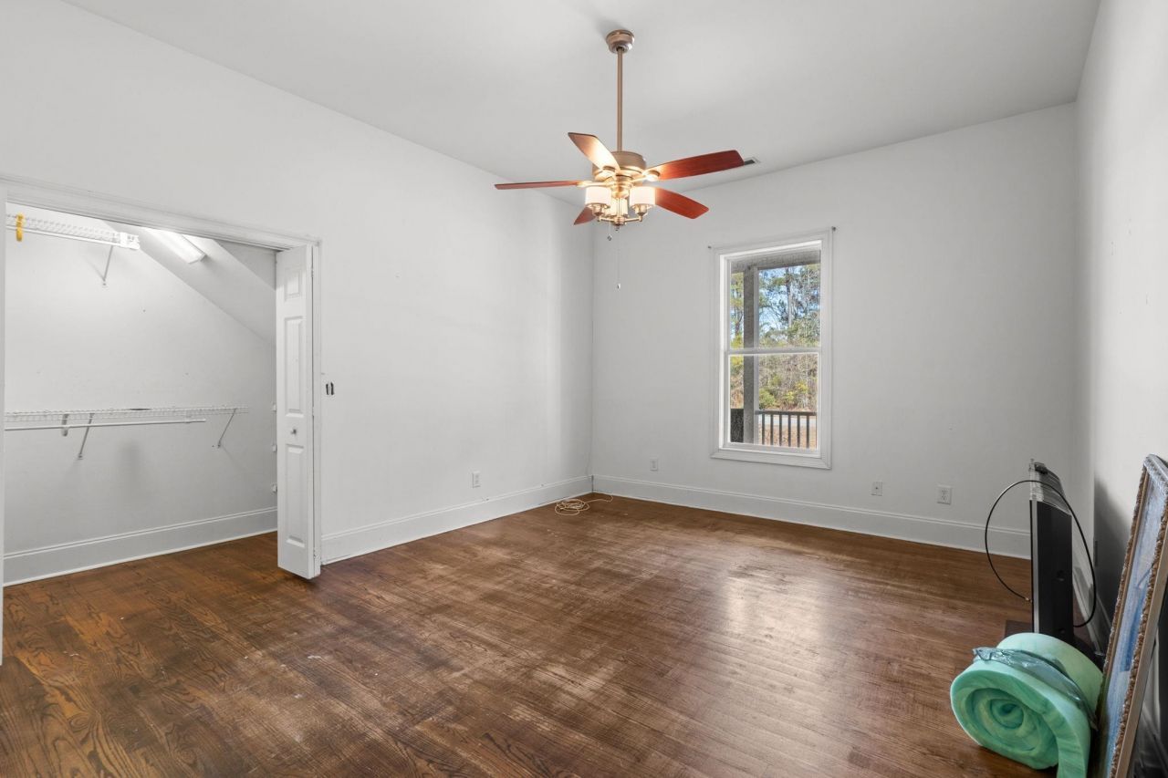 2950 Monaca Dr. Photo 18