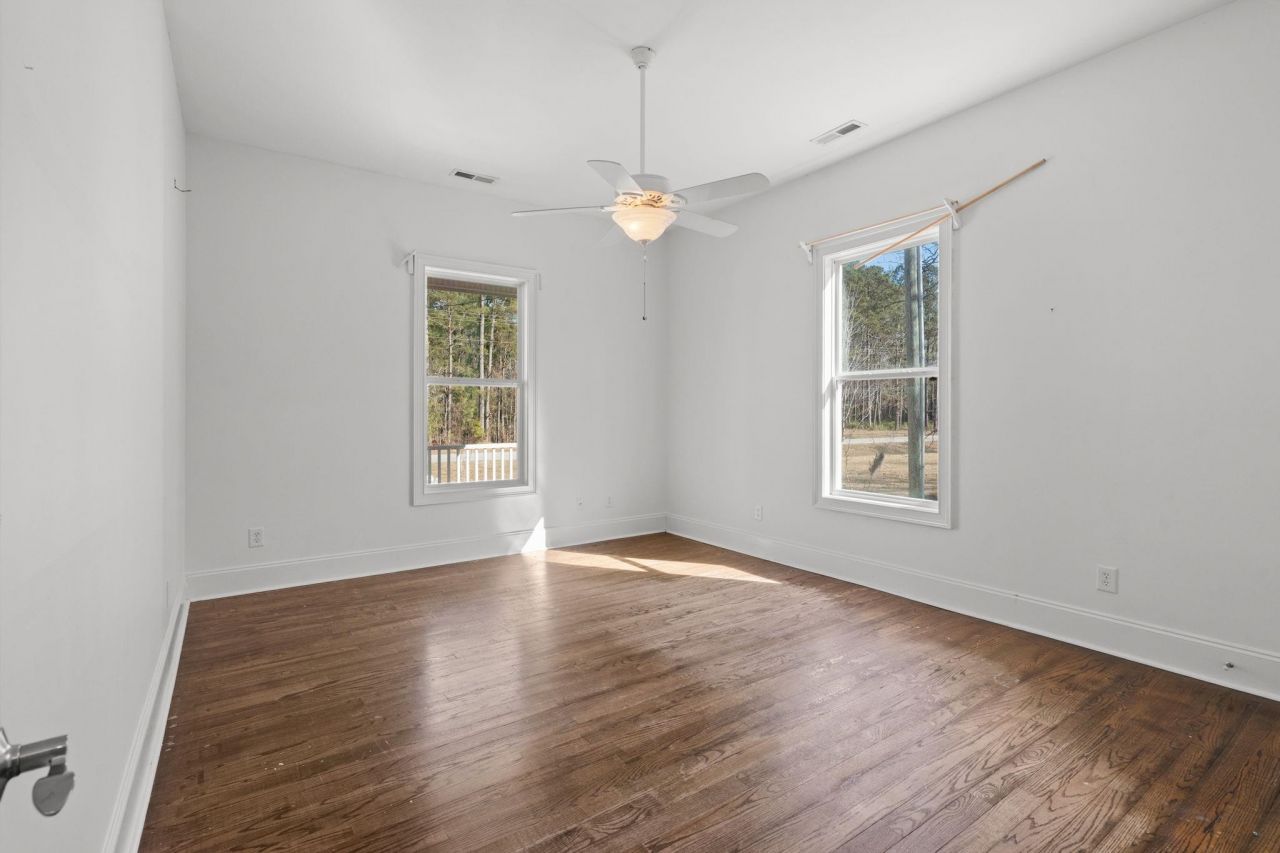 2950 Monaca Dr. Photo 19