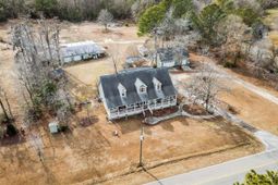 2950 Monaca Dr. photo 4