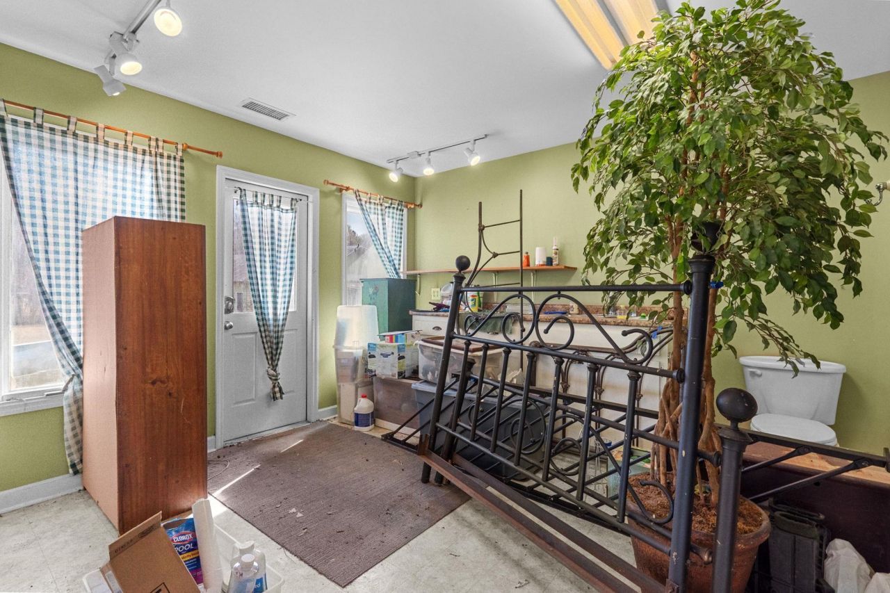 2950 Monaca Dr. Photo 20