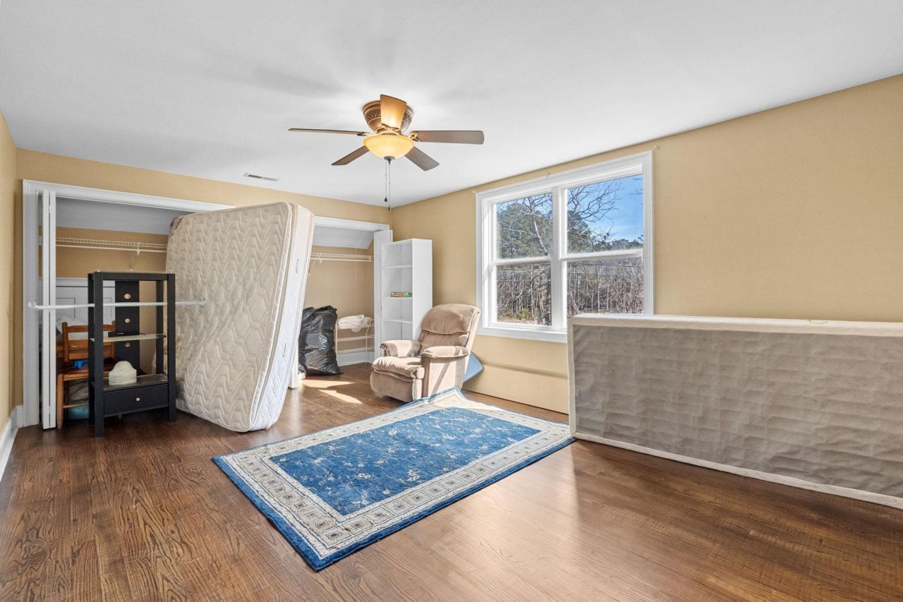 2950 Monaca Dr. Photo 22