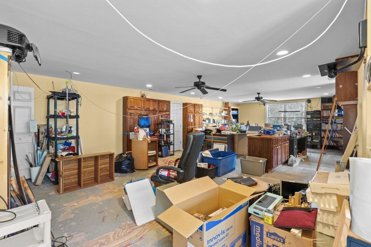 2950 Monaca Dr. Photo 24