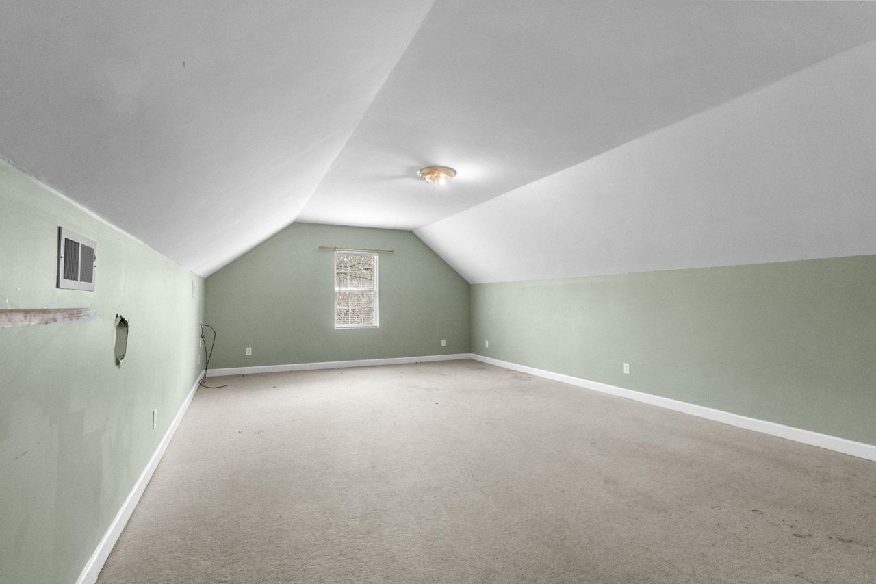 2950 Monaca Dr. Photo 25