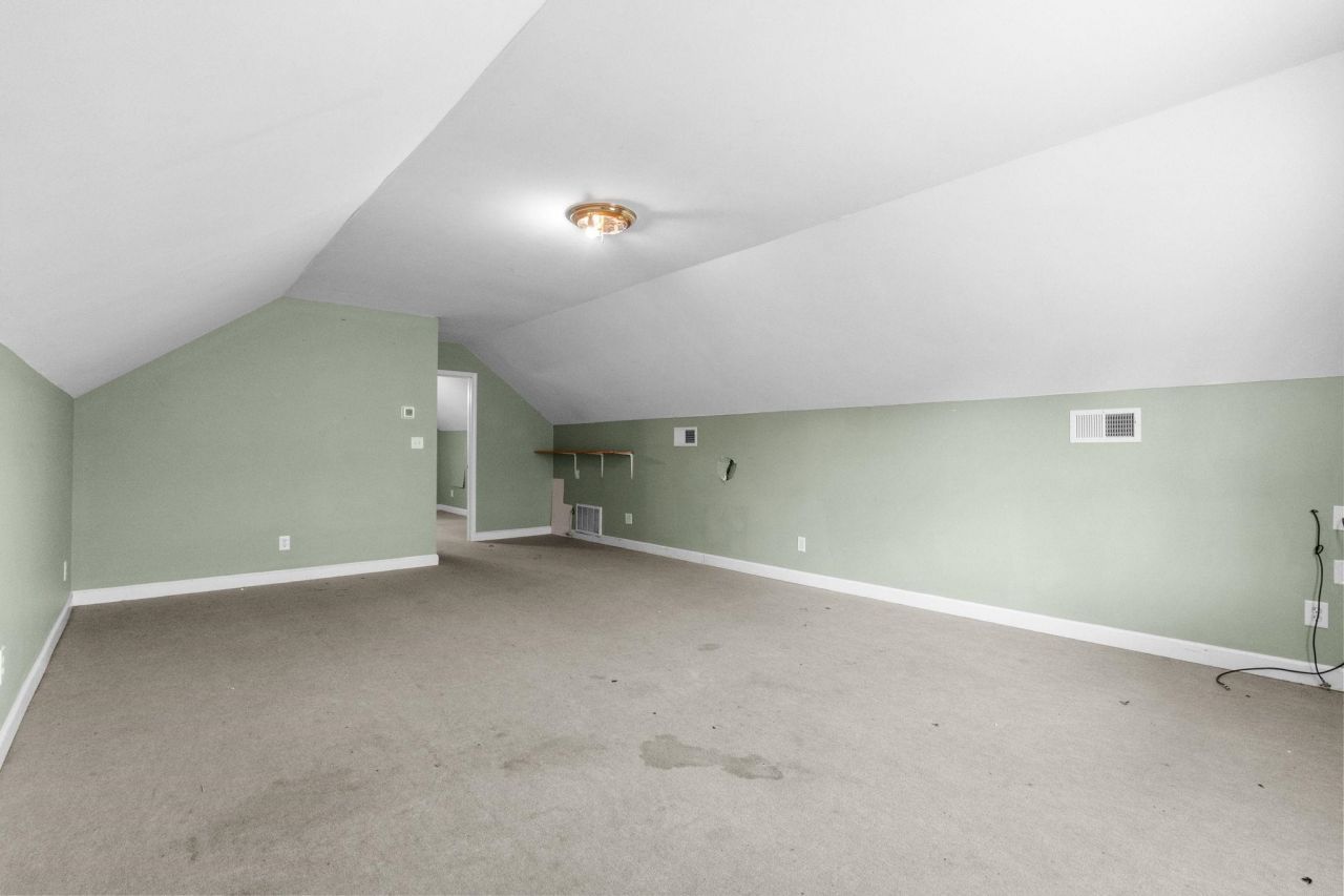 2950 Monaca Dr. Photo 26
