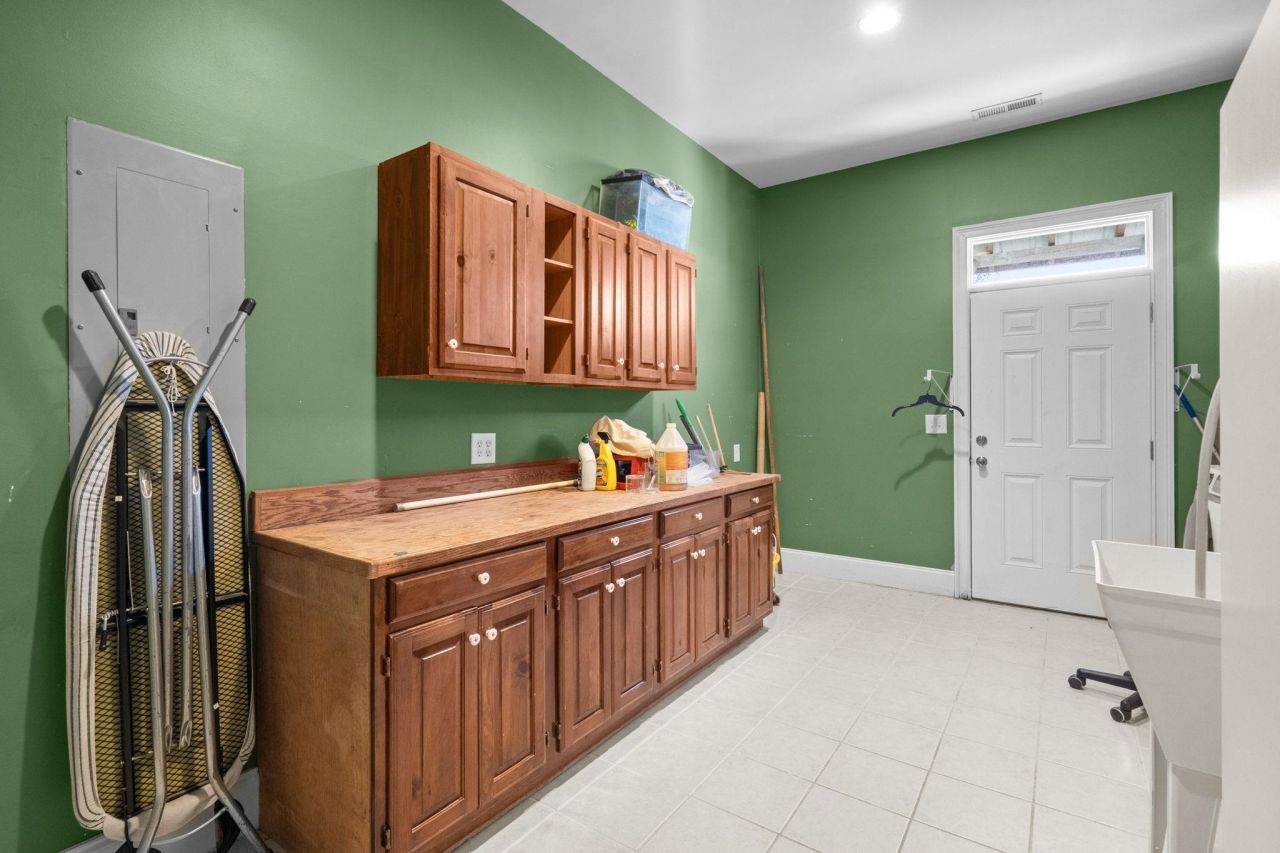 2950 Monaca Dr. Photo 27