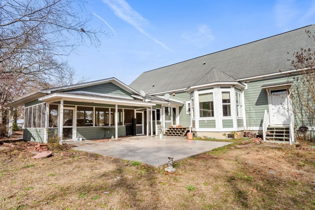 2950 Monaca Dr. Photo 30