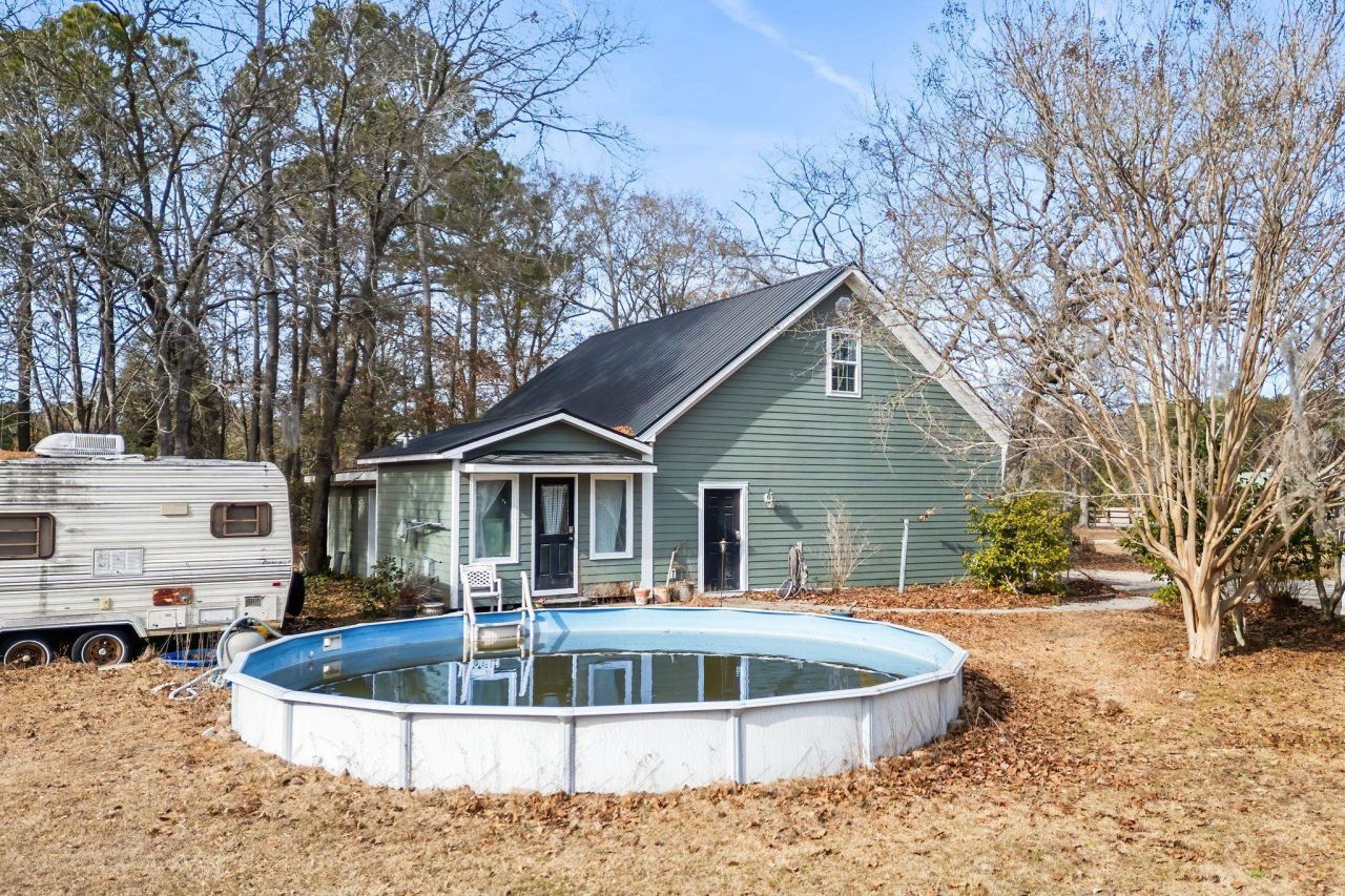 2950 Monaca Dr. Photo 31