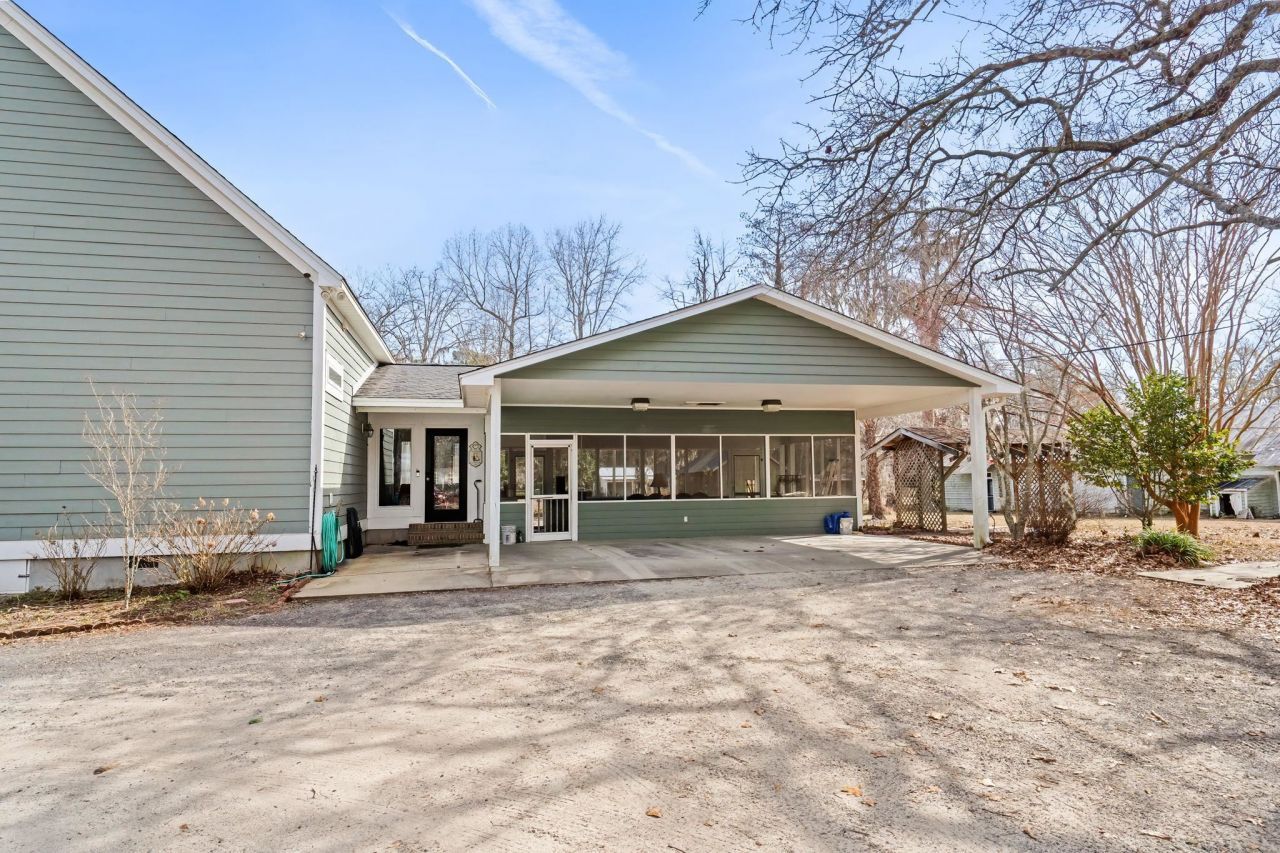 2950 Monaca Dr. Photo 32