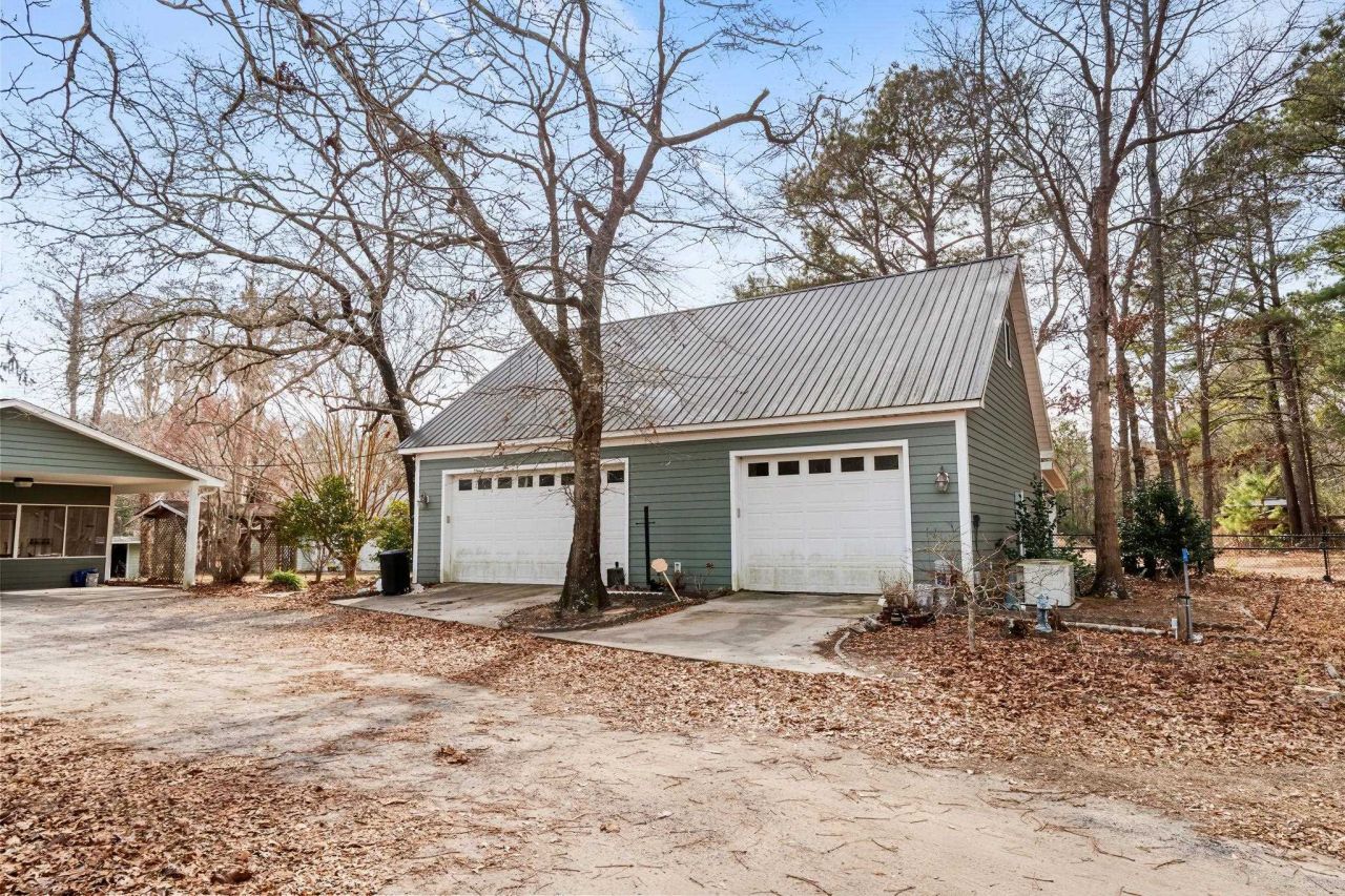 2950 Monaca Dr. Photo 33