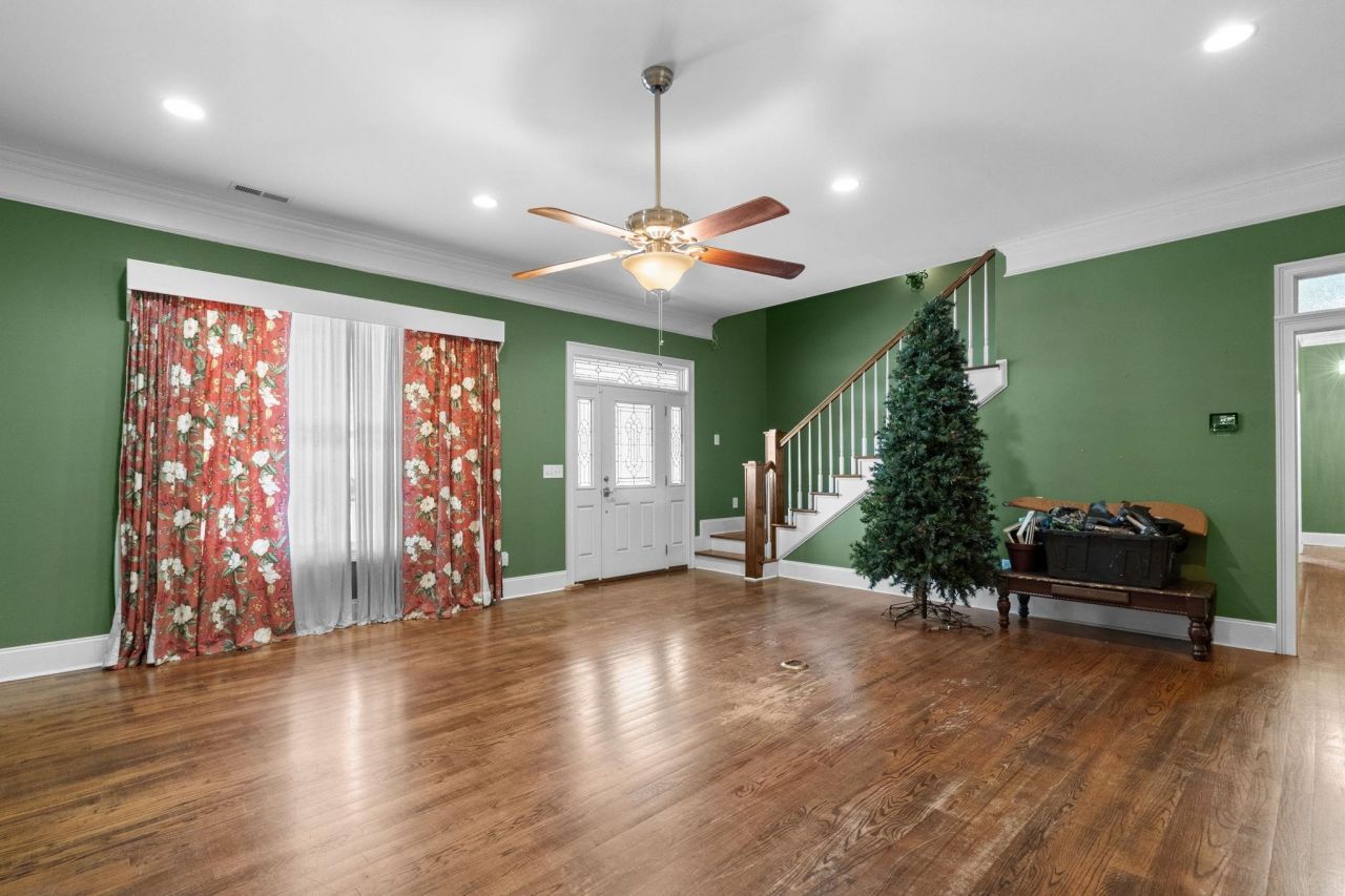 2950 Monaca Dr. Photo 4
