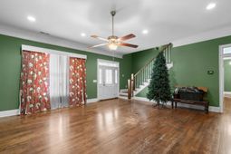 2950 Monaca Dr. photo 4
