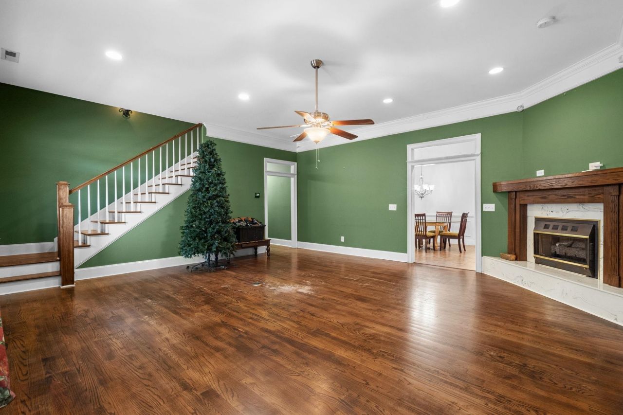 2950 Monaca Dr. Photo 6