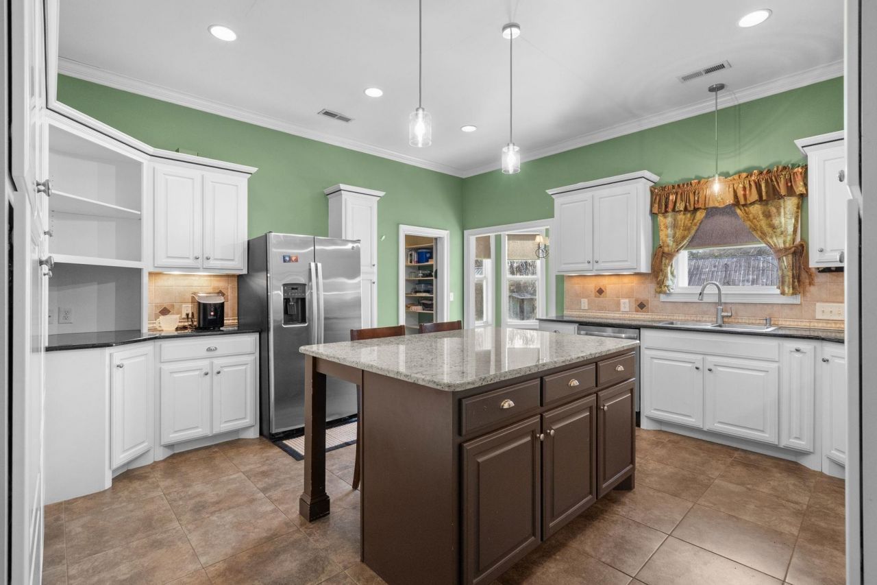 2950 Monaca Dr. Photo 9