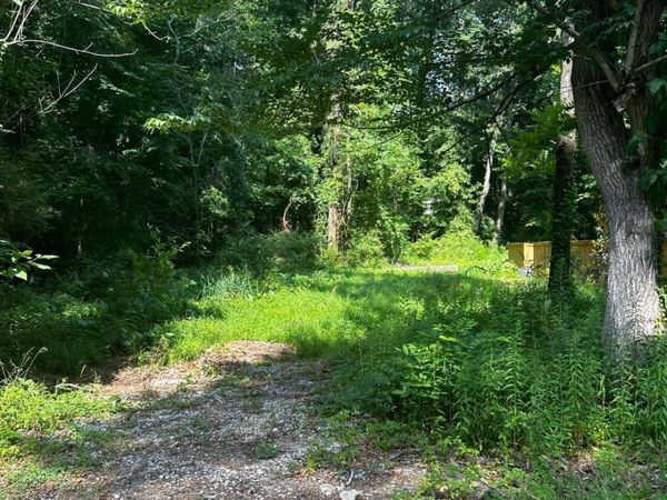 2001 Marvin Lane SW, Atlanta, GA 30311