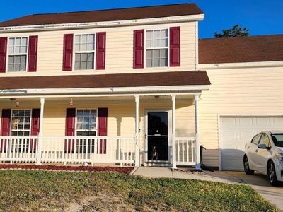 175 Savannah Hills Drive, Lexington, SC 29073