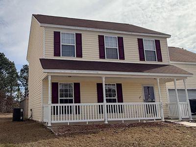 175 Savannah Hills Drive , Lexington, SC 29073