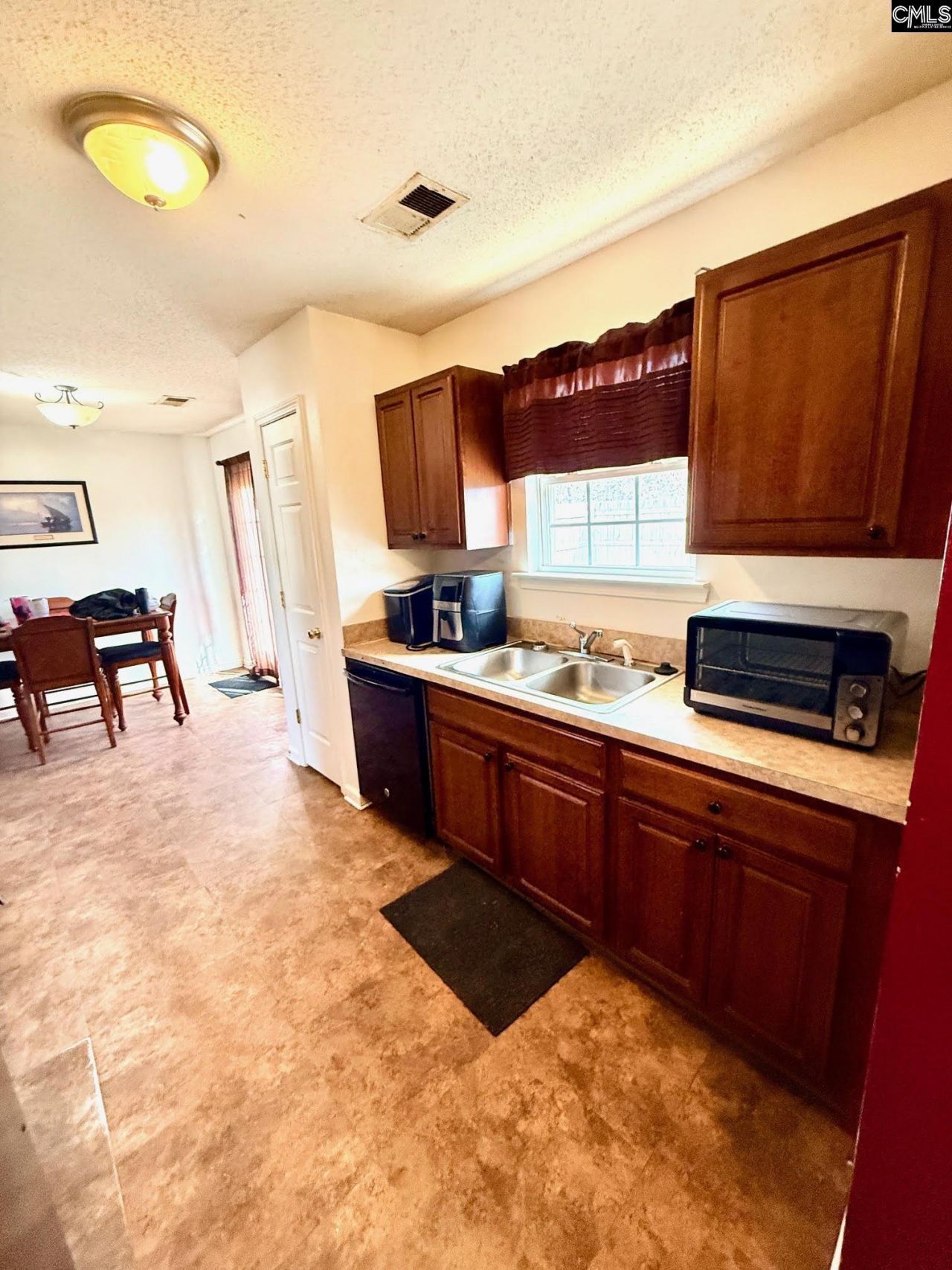 175 Savannah Hills Drive Photo 11