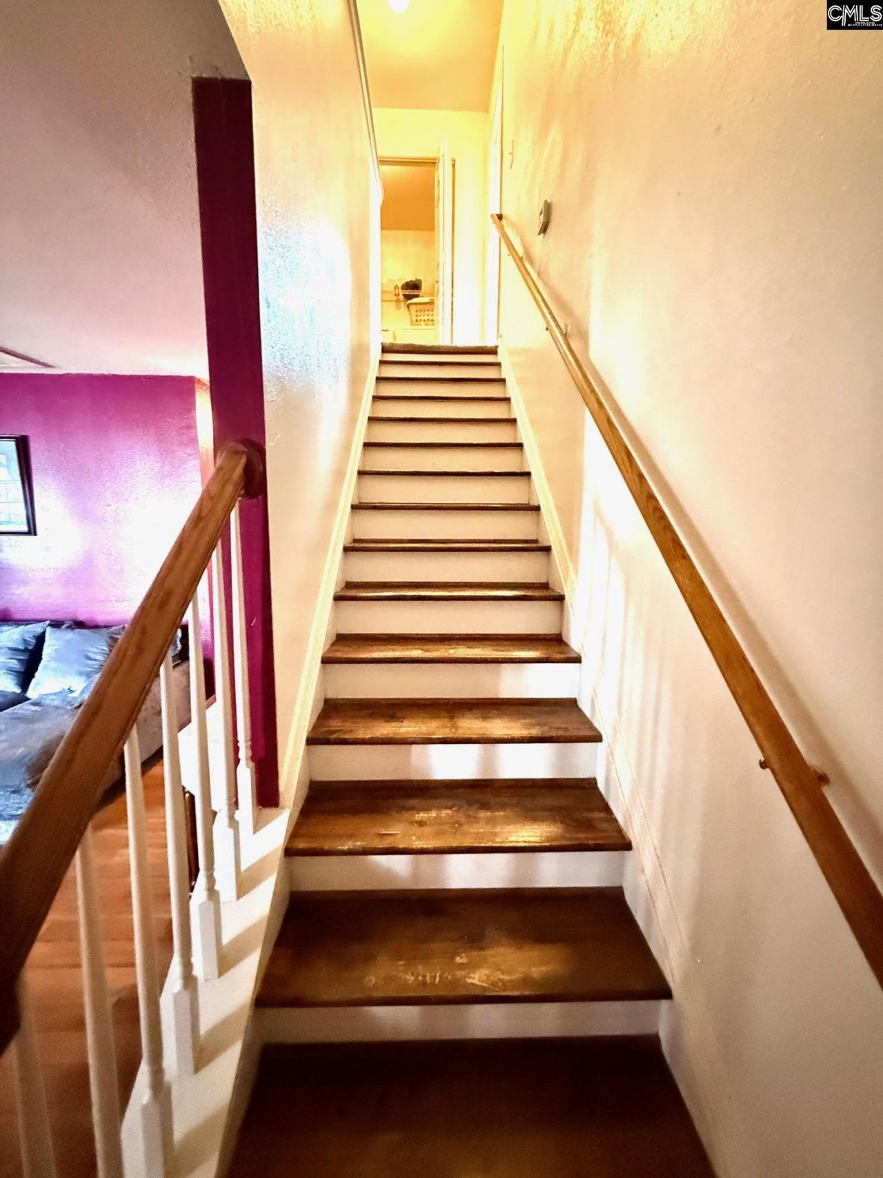 175 Savannah Hills Drive  Photo 13