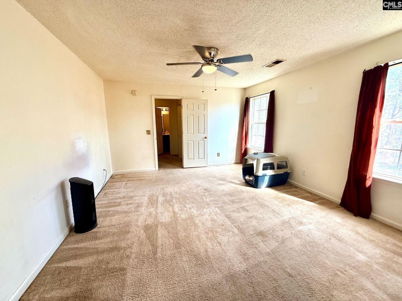 175 Savannah Hills Drive  Photo 14